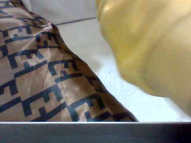 Dotrizer-1 Dotrizer-1