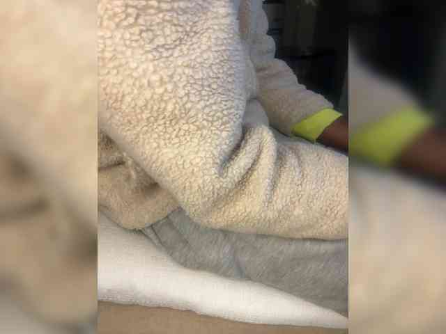 Dollie webcam