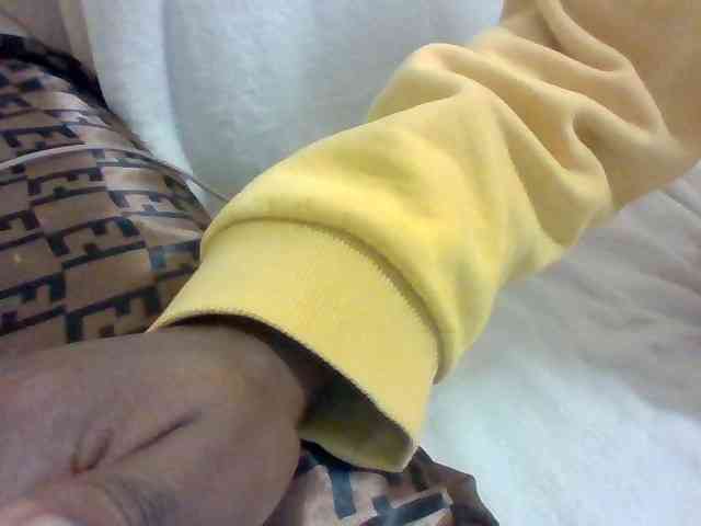 Dollie webcam