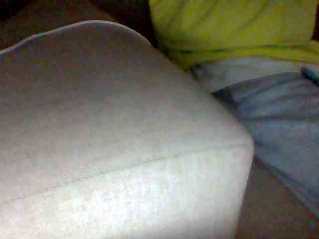Dollie webcam