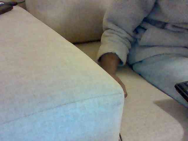 Dollie webcam