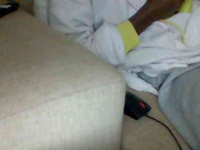 Dollie webcam