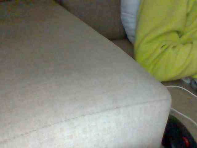 Dollie webcam