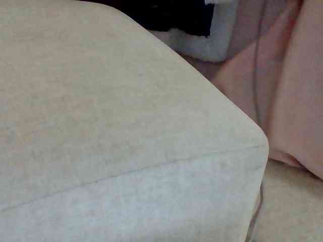 Dollie webcam