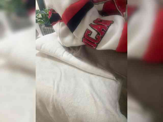 Dollie webcam