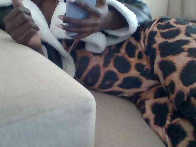 Dollie