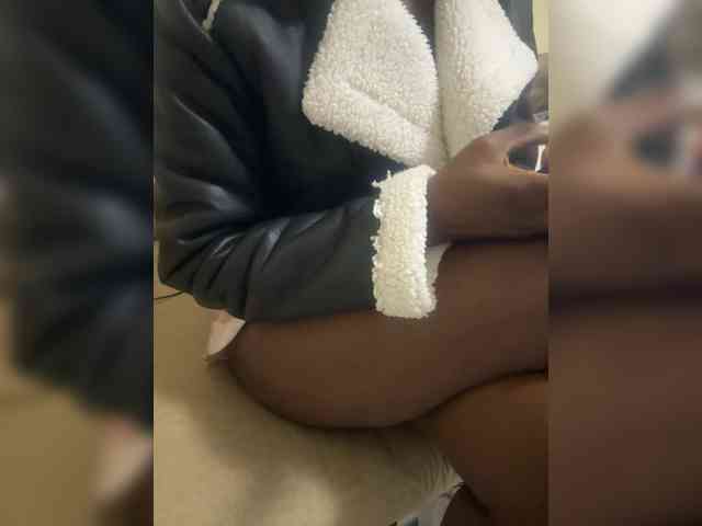 Dollie webcam