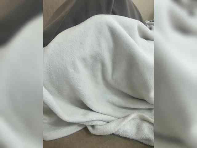 Dollie webcam