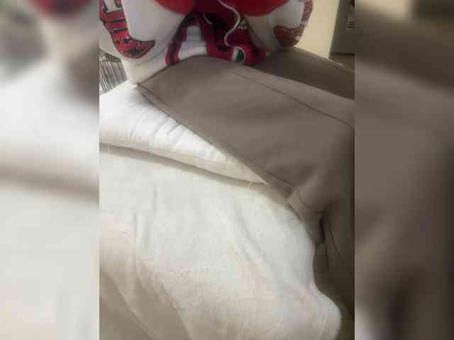 Dollie webcam