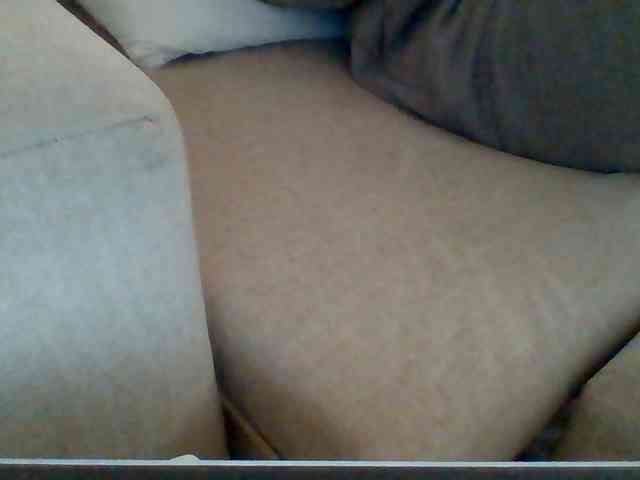 Dollie webcam