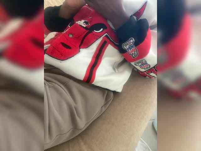 Dollie