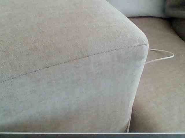 Dollie webcam