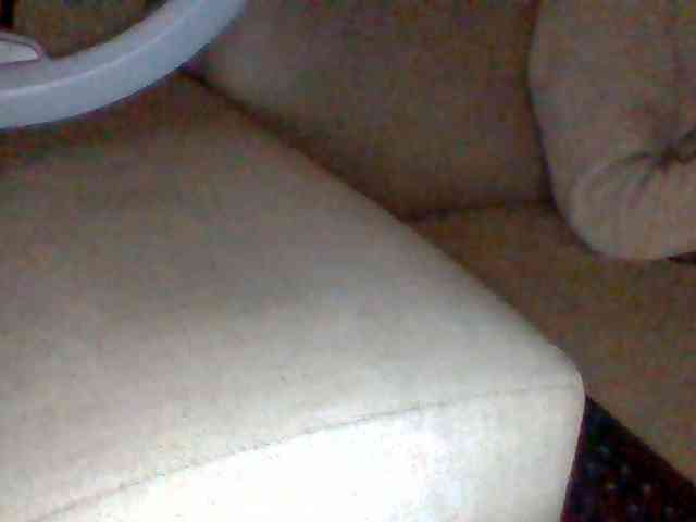 Dollie webcam