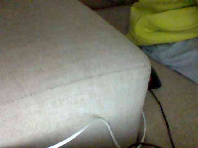 Dollie webcam