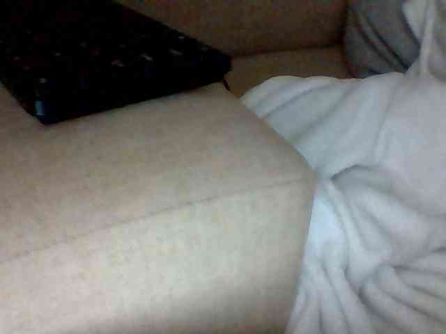 Modelo: Dollie