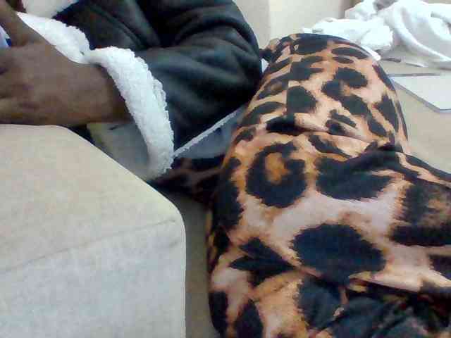 Dollie