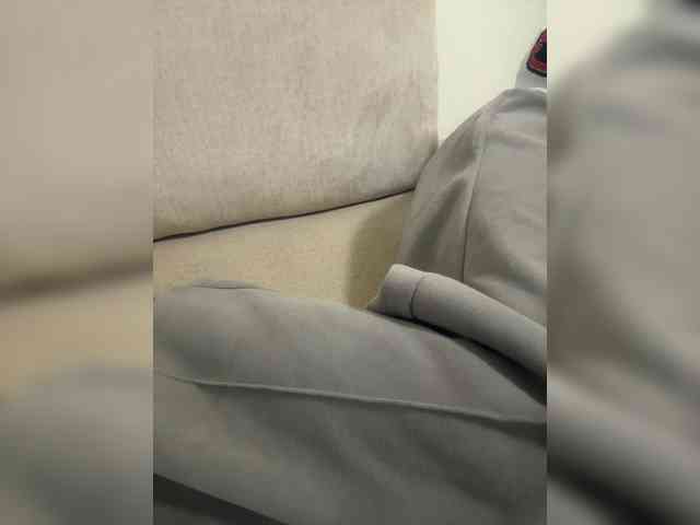 Dollie webcam