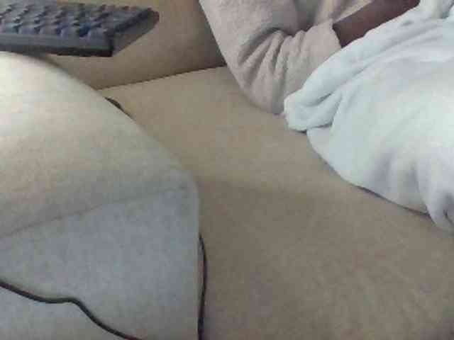 Dollie webcam