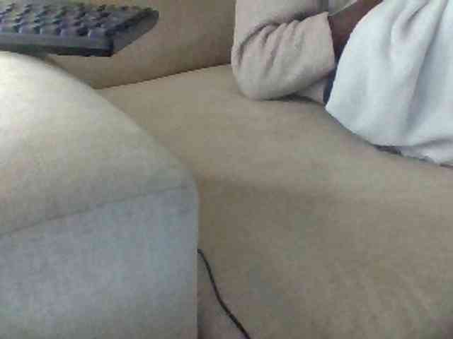 Dollie webcam