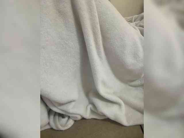Dollie webcam