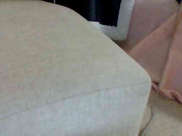 Dollie webcam