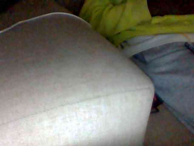 Dollie