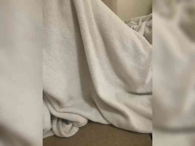 Dollie webcam