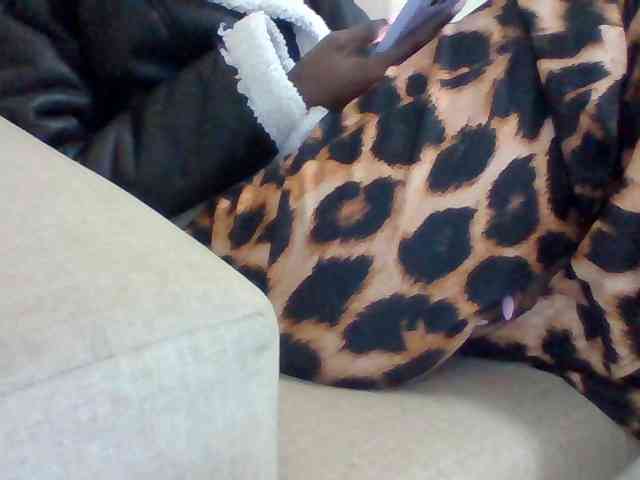Dollie