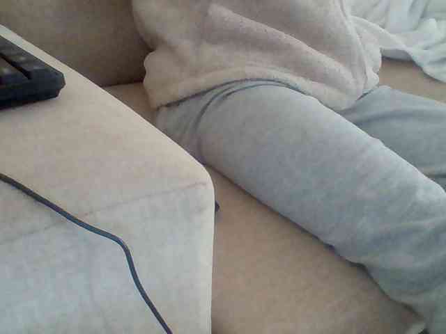 Dollie webcam