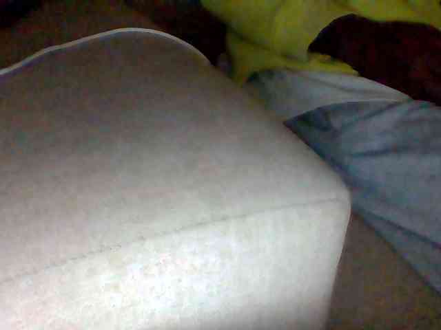 Dollie webcam