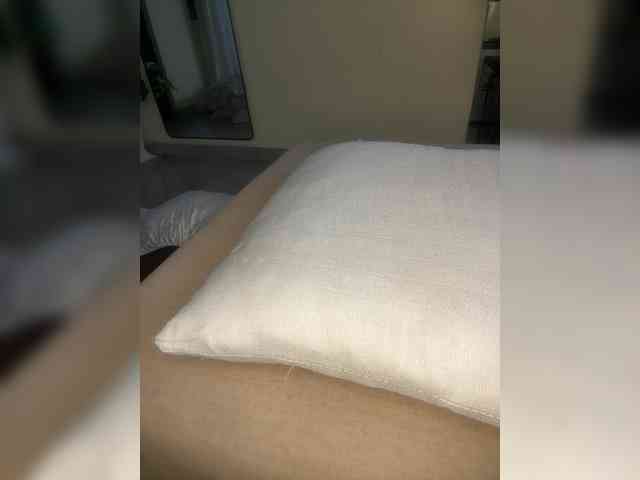 Dollie webcam