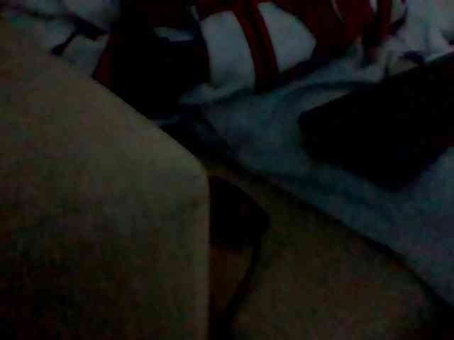 Dollie
