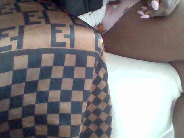 Dollie webcam