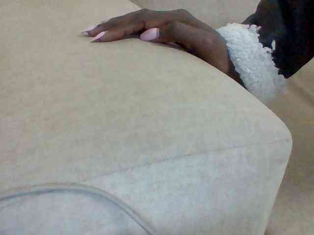 Dollie webcam