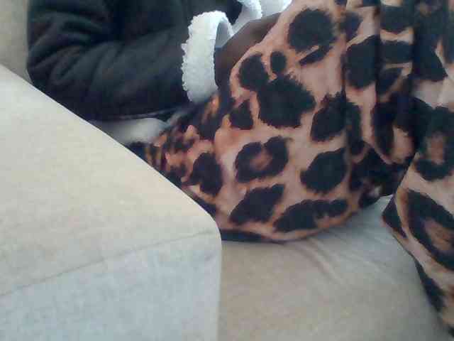 Dollie