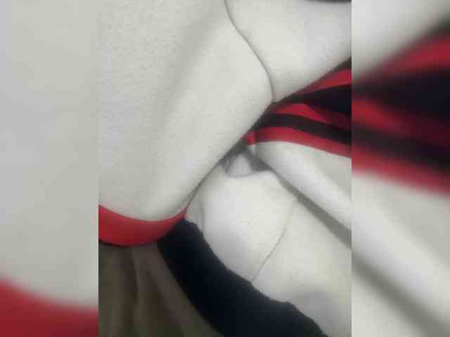 Dollie webcam