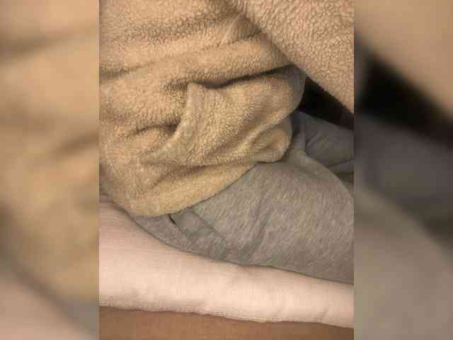 Dollie webcam