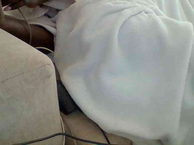 Dollie webcam