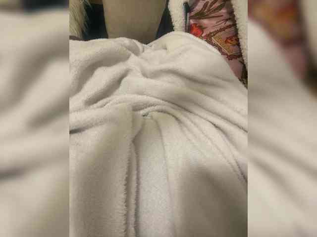Dollie webcam
