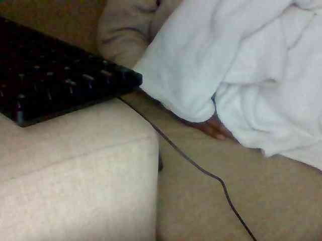 Dollie webcam
