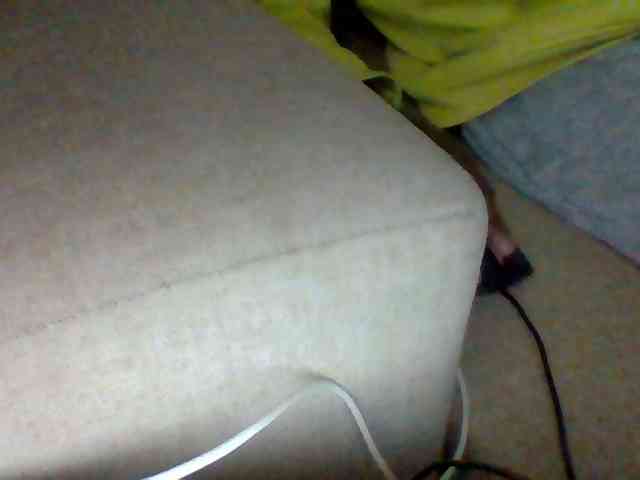 Dollie webcam
