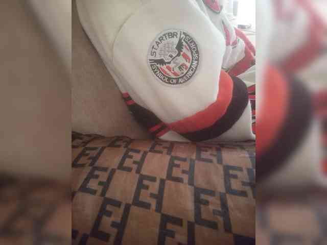 Modelo: Dollie