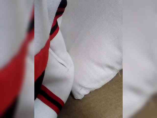 Dollie webcam