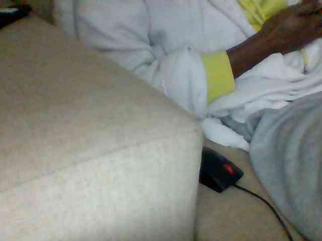 Dollie webcam