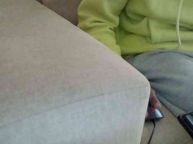 Dollie webcam