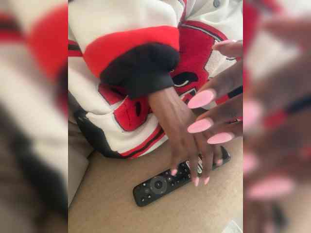 Dollie webcam