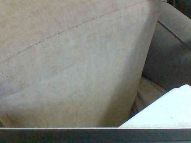 Dollie webcam