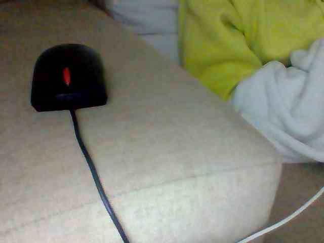 Dotrizer-1 Dotrizer-1