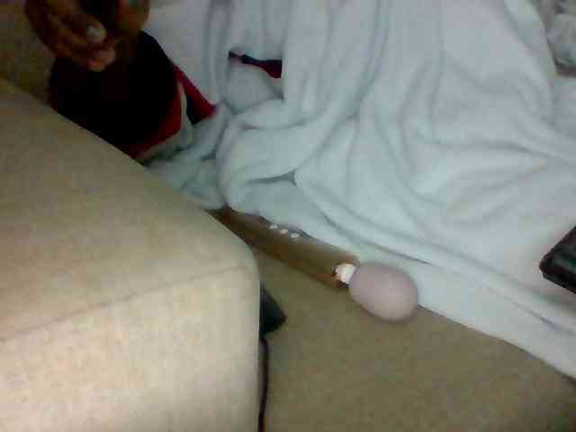Dollie