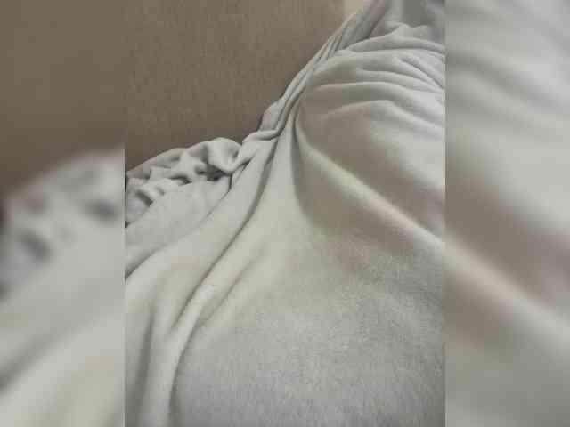 Dollie webcam